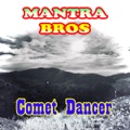 comet dancer 1 copy