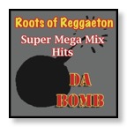 Roots of Reggaeton