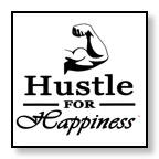 hustle4happiness-album-1