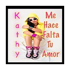 Kathy-Phillips-Me-Hac-Falta-Tu-Amor