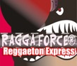 ragga force