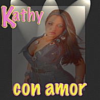 Kathy-Phillips-con-amor