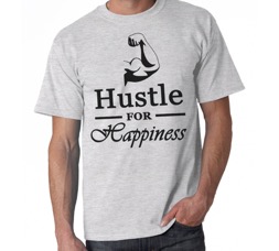 hustle_for_happiness_white