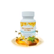 2Bee_immune_ultra