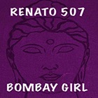 bombay girl